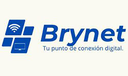 Brynet